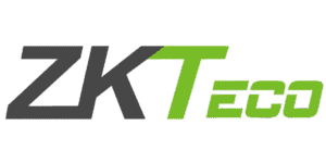 ZKTeco