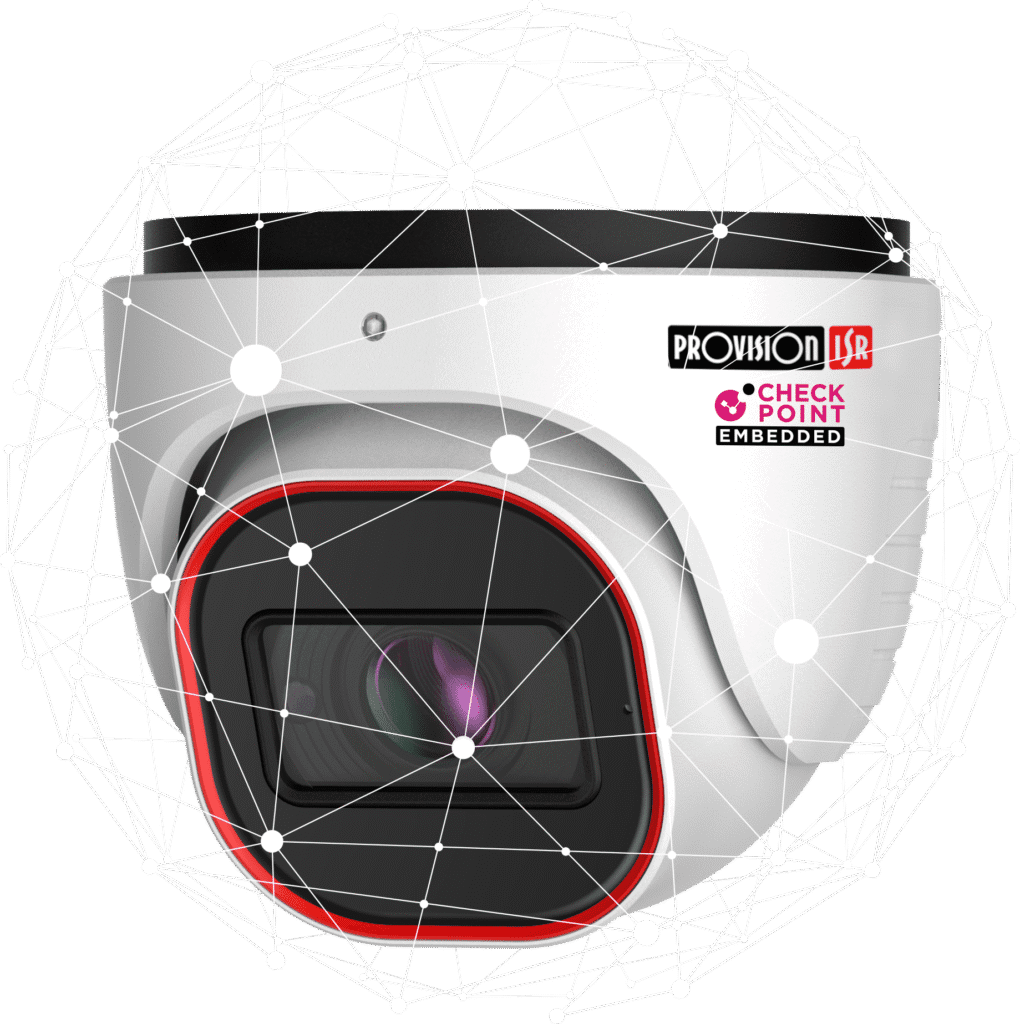 Systemy bezpieczeństwa