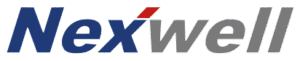 Nexwell