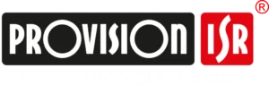 Provision isr