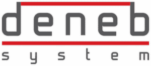 deneb systems